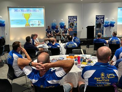 established-pool-care-business-maitland-hunter-valley-130-000-7