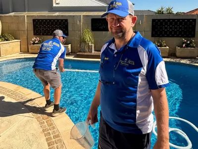 escape-the-commute-own-a-jims-pool-care-business-windsor-nsw-2