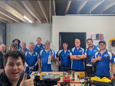 be-your-own-boss-with-jims-pool-care-earn-grow-enjoy-work-life-balance-8