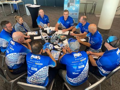 ditch-the-commute-own-a-mobile-pool-care-business-from-79-000-1