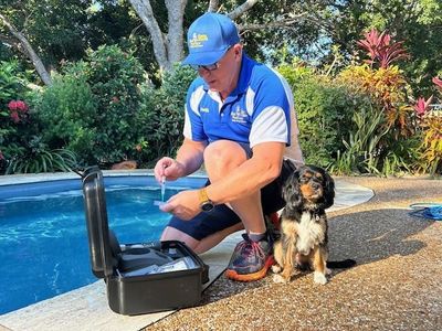 turnkey-pool-care-business-training-support-jims-brand-with-customers-7