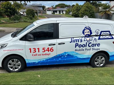profitable-mobile-pool-shop-low-overheads-high-returns-1