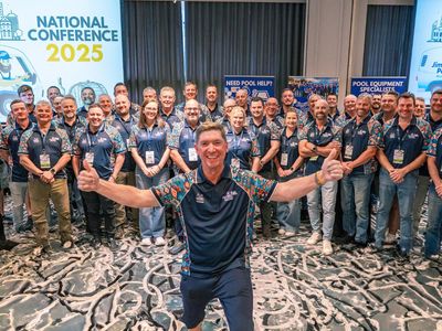 established-pool-care-business-maitland-hunter-valley-130-000-1