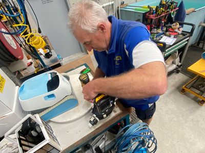 established-franchised-mobile-pool-shop-central-coast-1