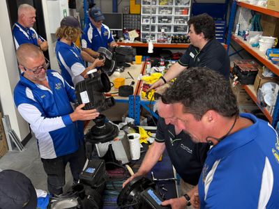 established-pool-care-business-maitland-hunter-valley-130-000-6