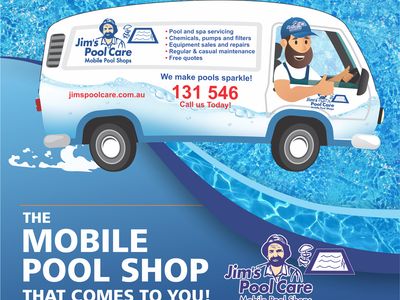 run-your-own-mobile-pool-shop-business-established-clients-low-overheads-5