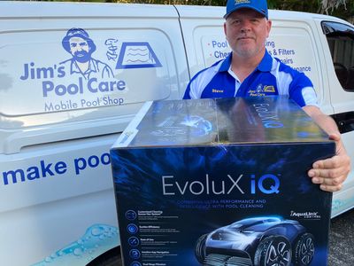 dive-into-a-growing-opportunity-lake-macquarie-newcastle-1