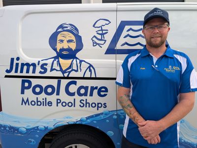 ditch-the-commute-own-a-mobile-pool-care-business-from-79-000-3