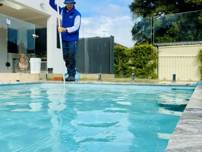 jims-pool-care-swansea-swimming-pool-maintenance-mobile-business-2