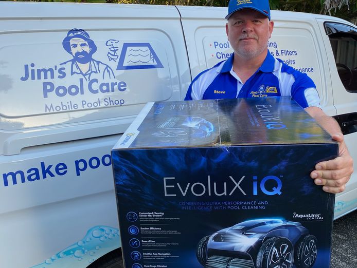 run-your-own-mobile-pool-shop-business-established-clients-low-overheads-0