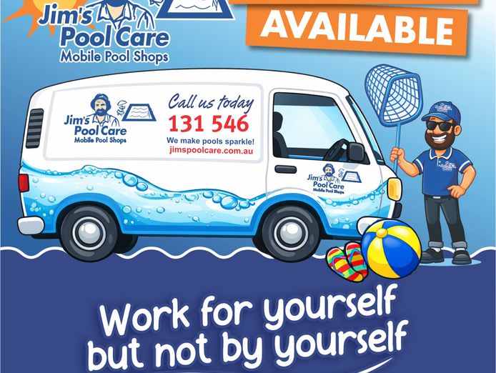 established-franchised-mobile-pool-shop-jims-pool-care-central-coast-0