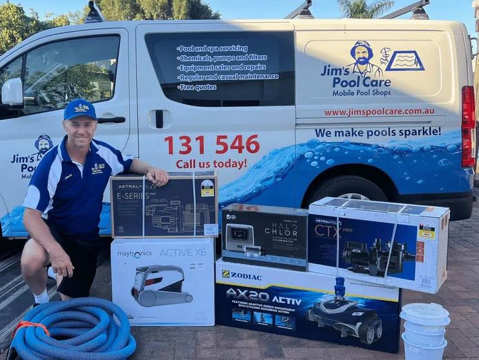 escape-the-commute-own-a-jims-pool-care-business-windsor-nsw-0