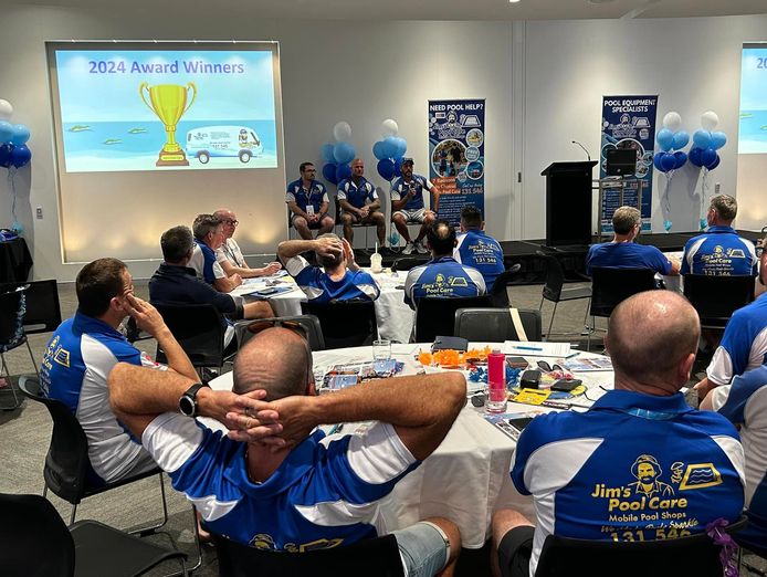 established-pool-care-business-maitland-hunter-valley-130-000-7