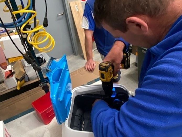 be-your-own-boss-with-jims-pool-care-earn-grow-enjoy-work-life-balance-7