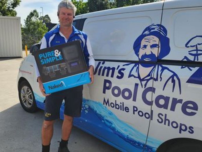 profitable-mobile-pool-shop-low-overheads-high-returns-2