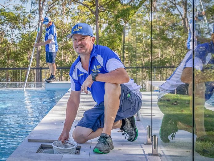 escape-the-commute-own-a-jims-pool-care-business-windsor-nsw-1