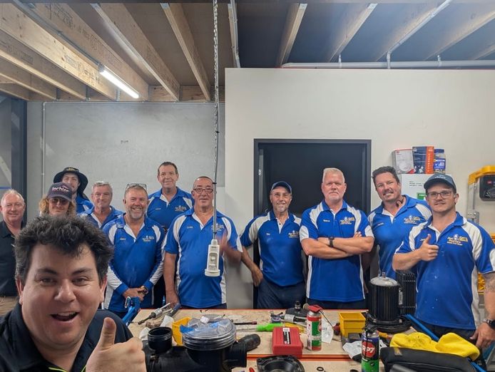 be-your-own-boss-with-jims-pool-care-earn-grow-enjoy-work-life-balance-3