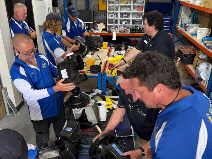 established-pool-care-business-maitland-hunter-valley-130-000-6