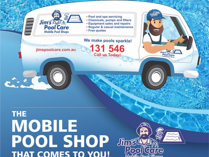 run-your-own-mobile-pool-shop-business-established-clients-low-overheads-5