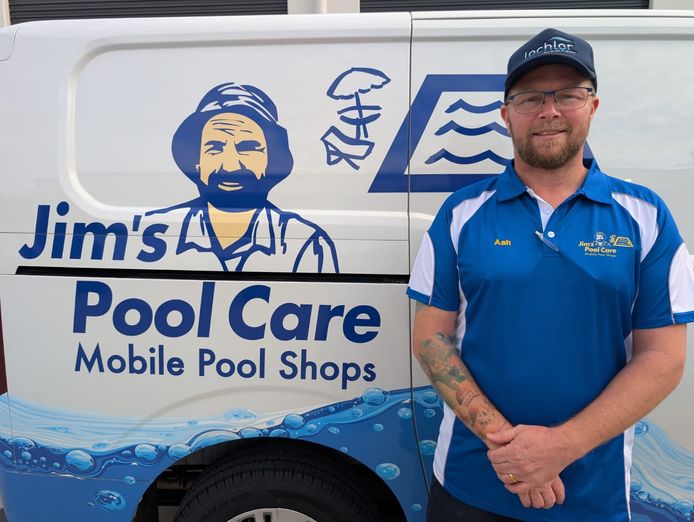ditch-the-commute-own-a-mobile-pool-care-business-from-79-000-3