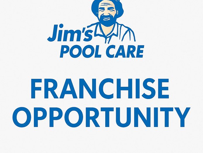 own-a-mobile-pool-shop-franchise-low-overheads-full-training-support-provided-0