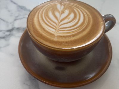 main-st-cafe-0