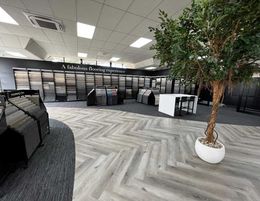 Flooring Xtra - Own Your Flooring Franchise Retail Store In South Australia