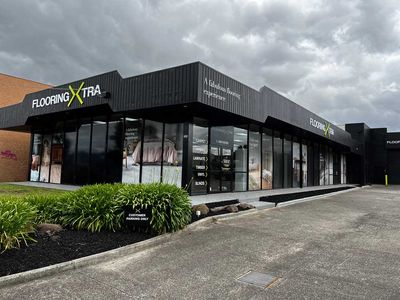 flooring-xtra-coffs-harbour-join-leading-flooring-franchise-retail-opportunity-6