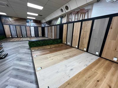 flooring-xtra-franchise-start-your-retail-journey-with-us-in-goolwa-3