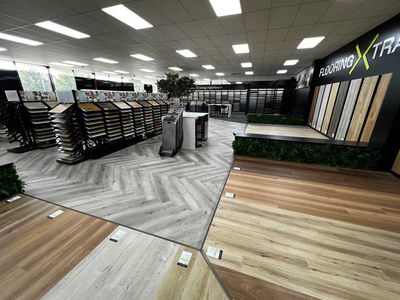 flooring-xtra-coffs-harbour-join-leading-flooring-franchise-retail-opportunity-4