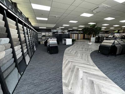 flooring-xtra-join-a-market-leading-flooring-franchise-retail-in-bundaberg-5