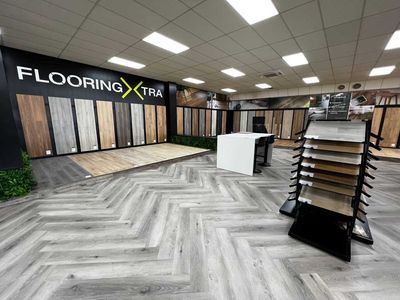 flooring-xtra-join-a-market-leading-flooring-franchise-retail-in-bundaberg-2