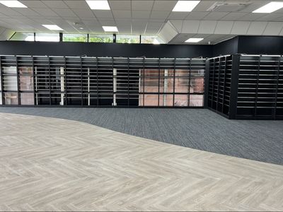 flooring-xtra-franchise-retail-now-available-in-port-macquarie-enquire-today-0