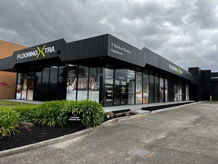 flooring-xtra-franchise-in-goulburn-start-your-flooring-retail-journey-with-us-6