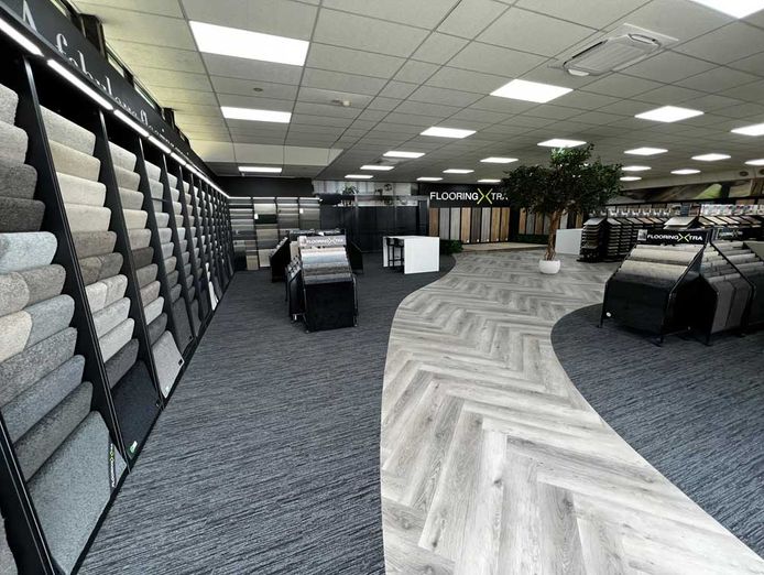 flooring-xtra-join-a-market-leading-flooring-franchise-retail-in-bundaberg-5