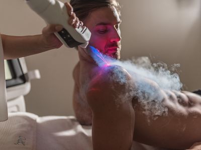 cryo-stay-young-cryotherapy-is-the-future-of-wellness-5