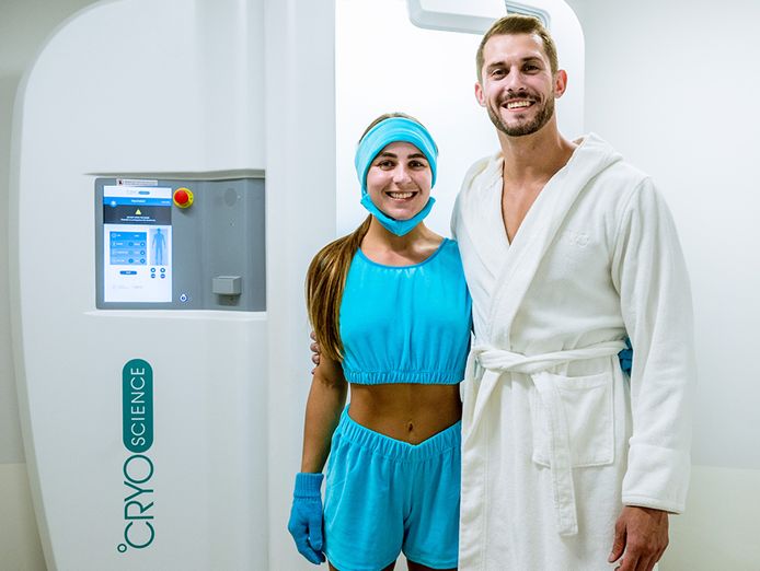 cryo-stay-young-cryotherapy-is-the-future-of-wellness-4