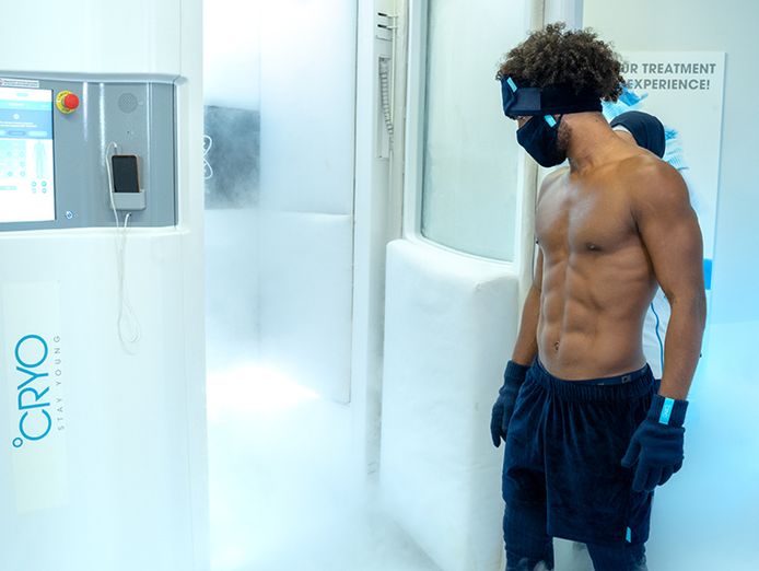 cryo-stay-young-cryotherapy-is-the-future-of-wellness-0