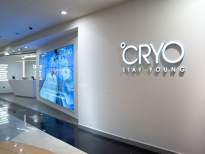 cryo-stay-young-cryotherapy-is-the-future-of-wellness-9