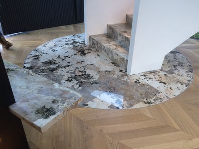 reputation-stone-manufacturing-specialising-in-benchtops-and-splashbacks-4