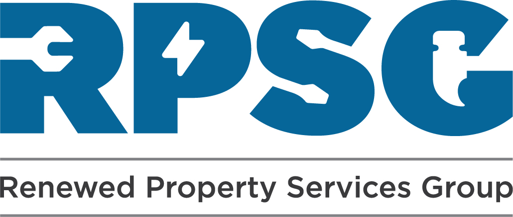 RPSG Franchising  Logo