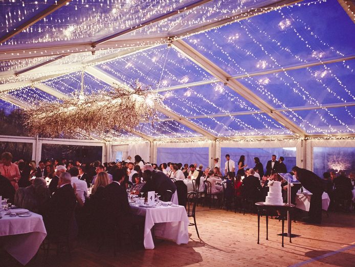 event-hire-market-leader-servicing-domestic-and-corporate-events-in-wagga-nsw-0