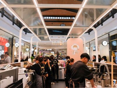premium-aesthetic-bubble-tea-gotcha-tea-wa-2