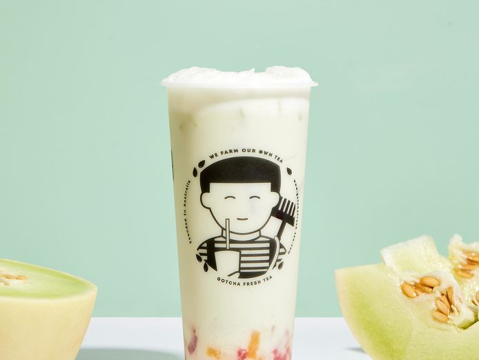 premium-aesthetic-bubble-tea-gotcha-tea-wa-4