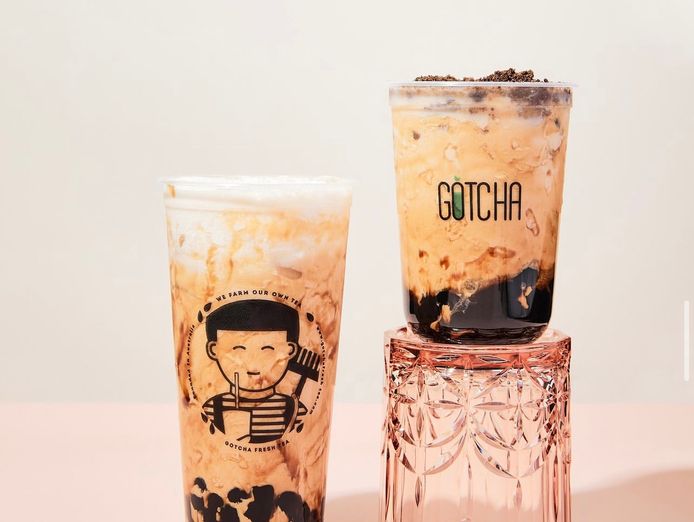 premium-aesthetic-bubble-tea-gotcha-tea-wa-6