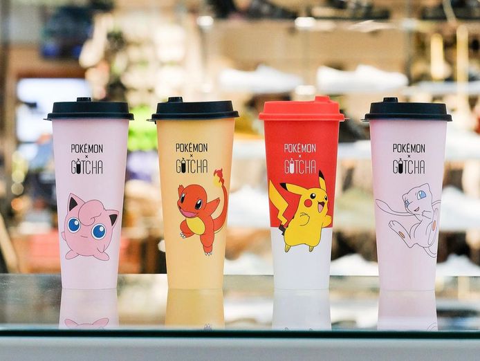 premium-aesthetic-bubble-tea-gotcha-tea-wa-5