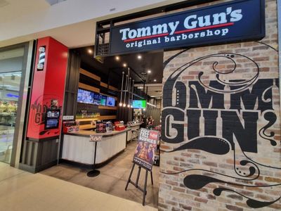 elevate-your-entrepreneurial-journey-with-a-tommy-guns-franchise-0
