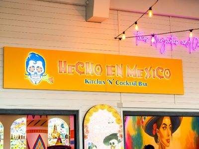 from-tacos-to-tequila-own-a-hecho-en-mexico-franchise-today-6