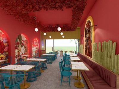 hecho-en-mexico-northbridge-turnkey-site-1