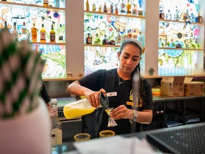 step-into-the-restaurant-industry-with-hecho-en-mexico-franchise-opportunities-4